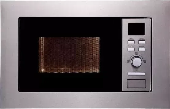 Микроволновая печь встраиваемая EXITEQ EXM-105 inox