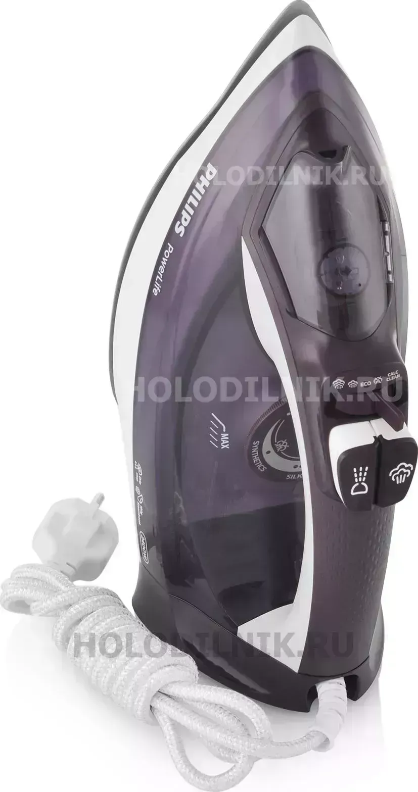 Утюг PHILIPS GC 2995/30 PowerLife