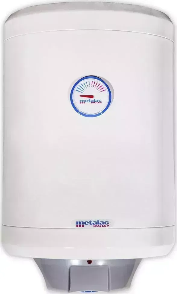 Водонагреватель OPTIMA Metalac MB 30 R Slim