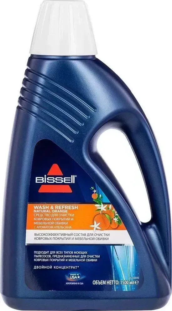 Чистящее средство Bissell 1146 J