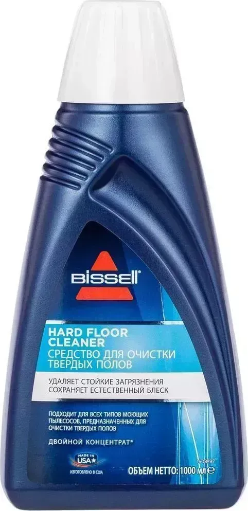 Чистящее средство Bissell 1144 J