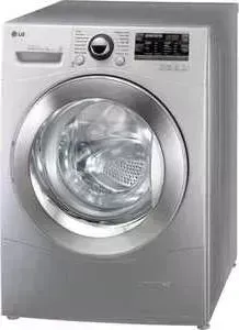 Стиральная машина LG F10A8HD5