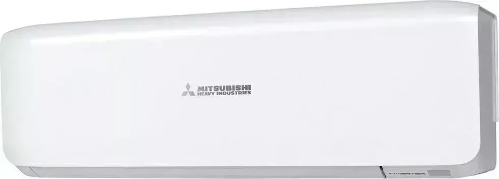 Сплит система  Mitsubishi Heavy Industries SRK 20 ZS-S