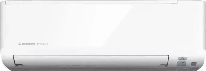 Сплит система  Mitsubishi Heavy Industries SRK 20 ZSPR-S