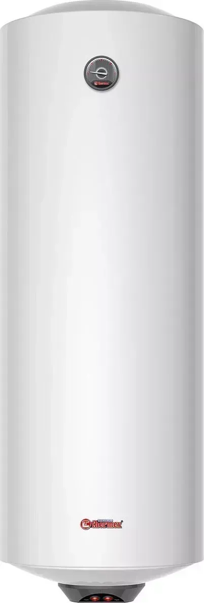 Водонагреватель THERMEX ERS 150 V Thermo