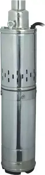 Насос BELAMOS SP 40/5