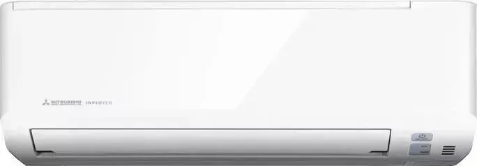 Сплит система  Mitsubishi Heavy Industries SRK 35 ZSPR-S
