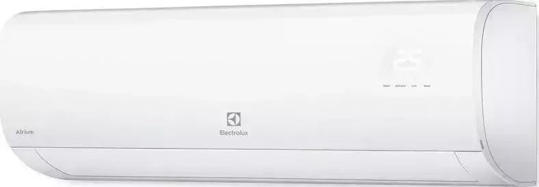 Сплит система ELECTROLUX EACS-12 HAT/N3 Atrium