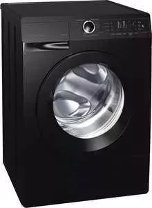 Стиральная машина GORENJE W 85Z03 B