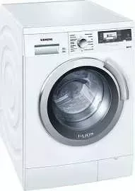Стиральная машина  SIEMENS  WM 16S890 OE