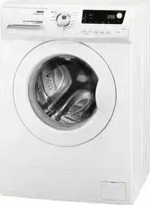 Стиральная машина ZANUSSI ZWG 7102 V