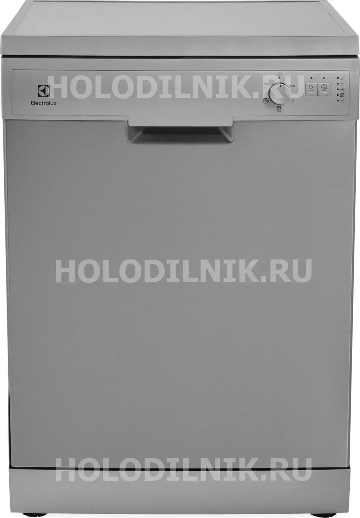 Посудомоечная машина ELECTROLUX ESF 9526 LOX