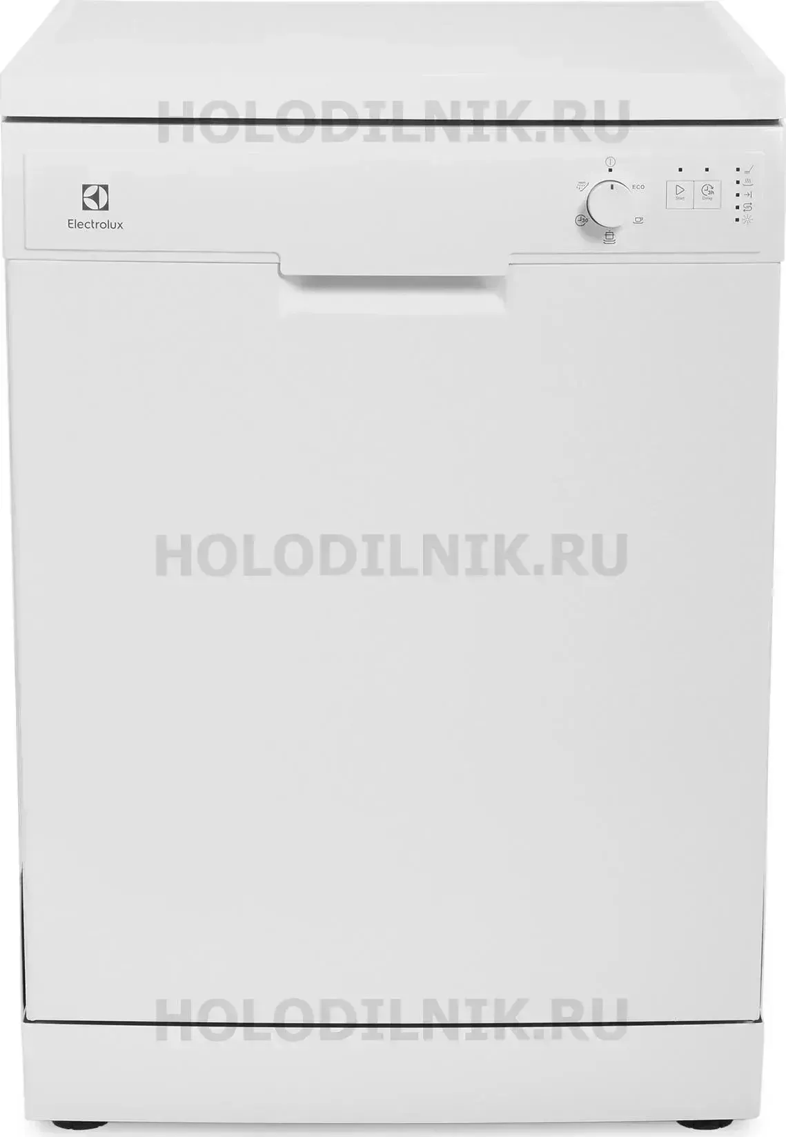 Посудомоечная машина ELECTROLUX ESF 9526 LOW