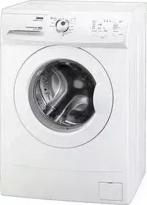 Стиральная машина ZANUSSI ZWO 6102 V