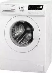 Стиральная машина ZANUSSI ZWH7100V