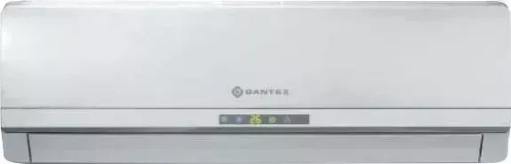 Сплит система DANTEX RK-24 SEG/RK-24 SEGE
