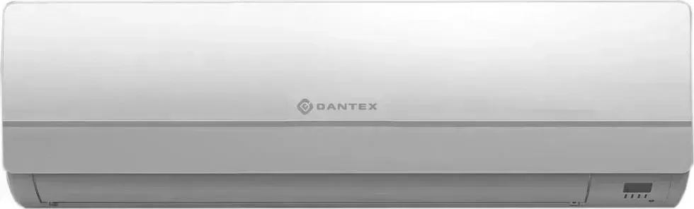 Сплит система DANTEX RK-09 ENT2 ECO