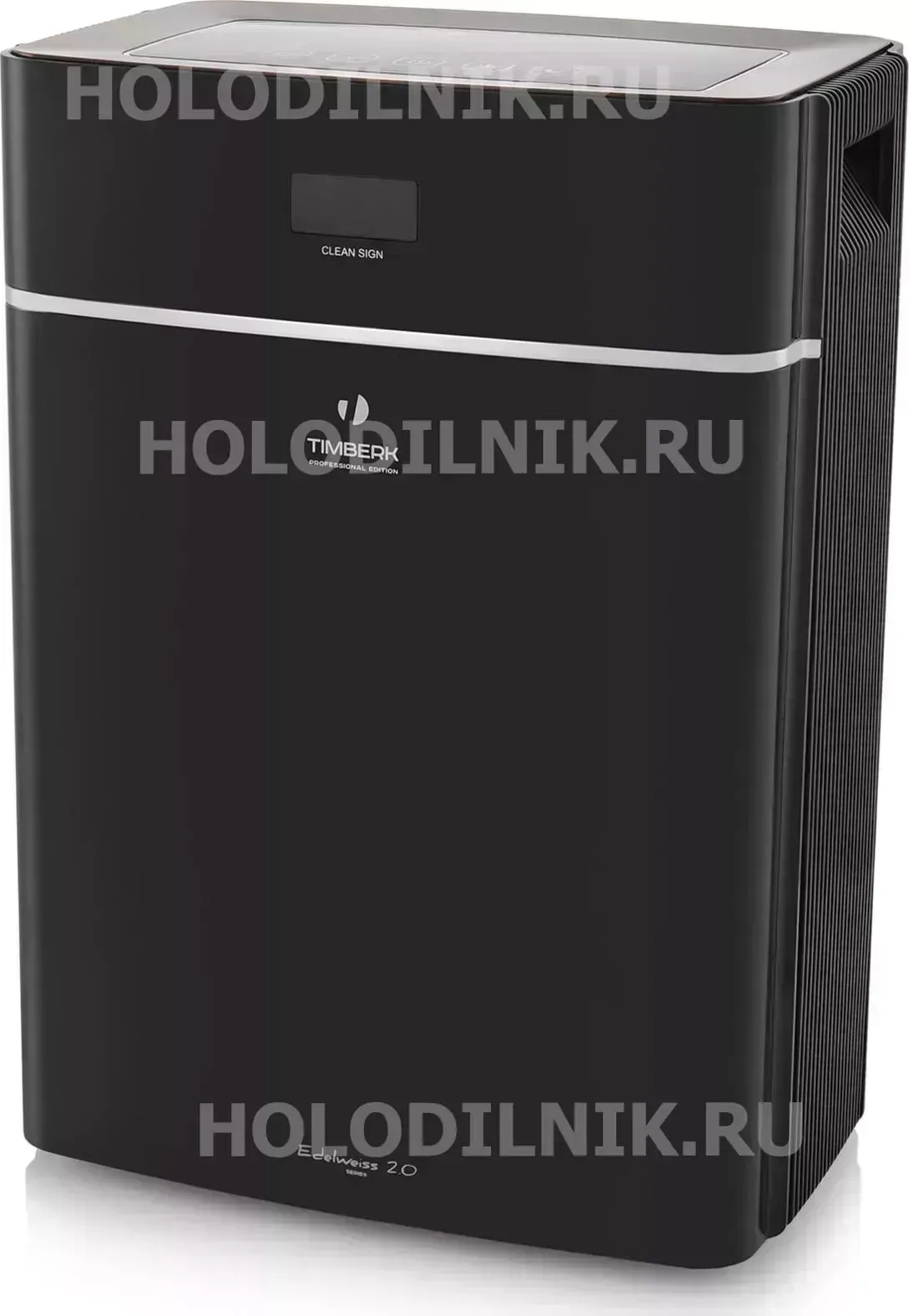 Воздухоочиститель TIMBERK TAP FL 700 MF (BL)