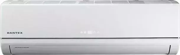 Сплит система DANTEX RK-24 SSI SPACE INVERTER