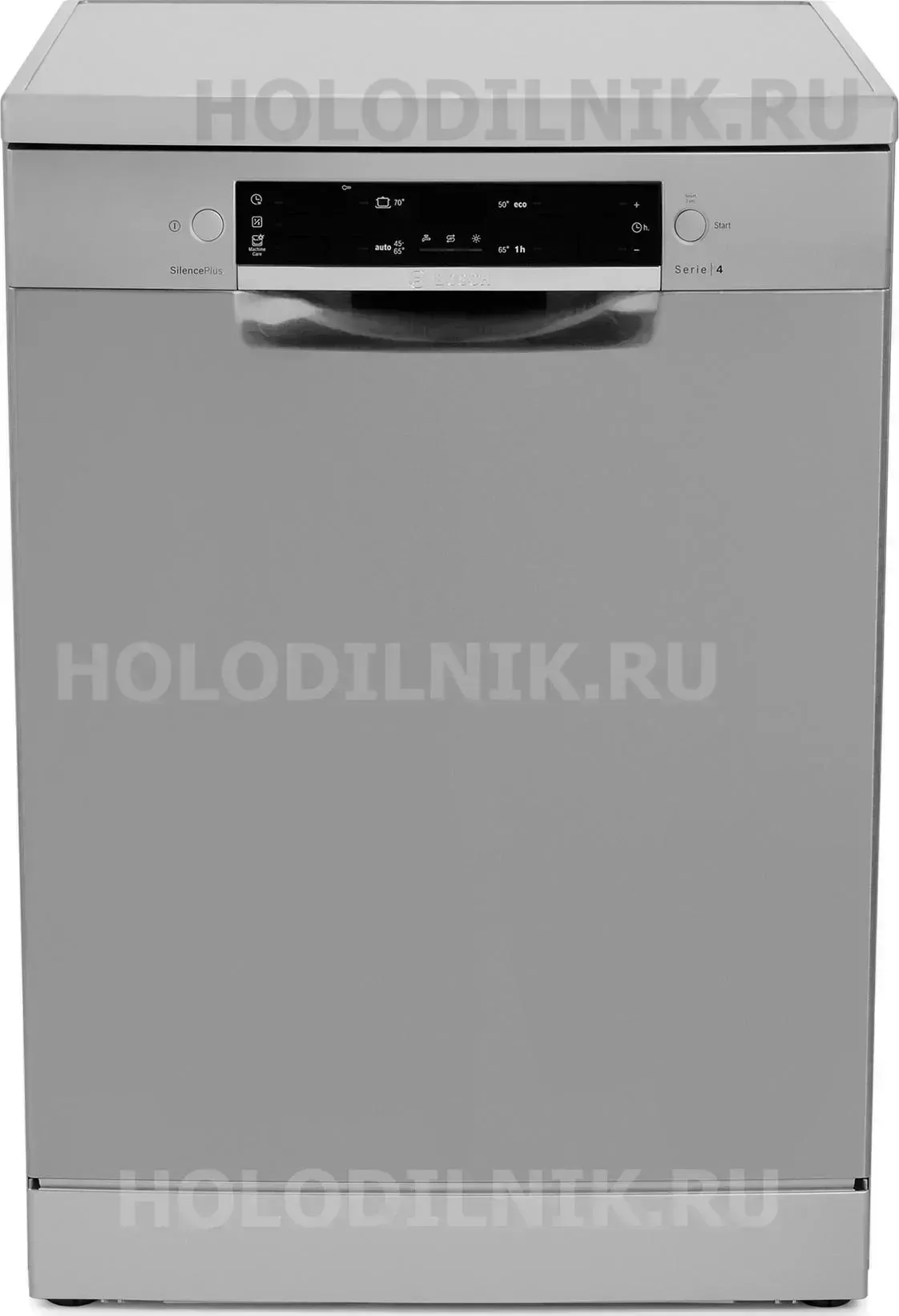 Посудомоечная машина BOSCH SMS 44 GI 00 R
