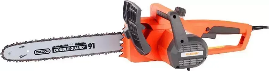 Электропила PATRIOT ESP 1816