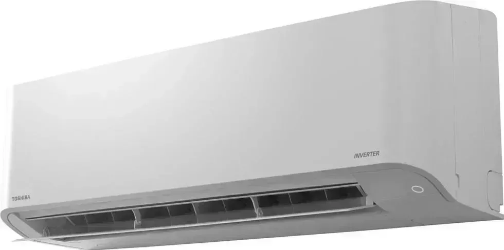 Сплит система TOSHIBA RAS-07 BAVG-EE/RAS-07 BKVG Mirai
