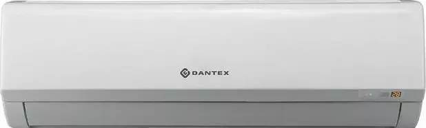 Сплит система DANTEX RK-24 SPG Plasma