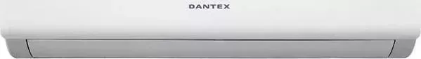Сплит система DANTEX RK-18 SMI MOON INVERTER