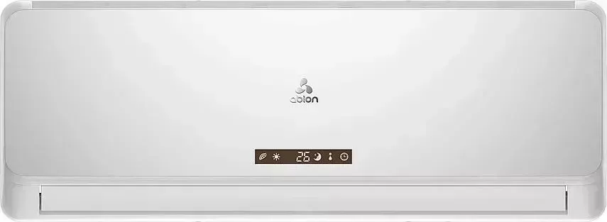 Сплит система Abion ASH-C 187 BE/ARH-C 187 BE