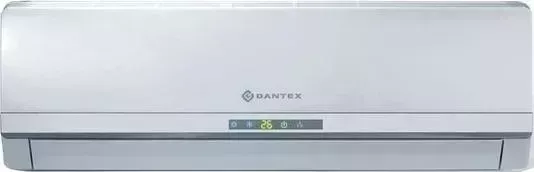 Сплит система DANTEX RK-09 SEG/RK-09 SEGE VEGA