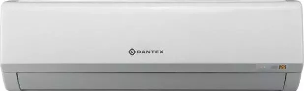 Сплит система DANTEX RK-07 SPG Plasma