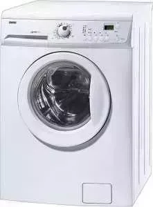 Стиральная машина  ZANUSSI  ZWN 57120 L