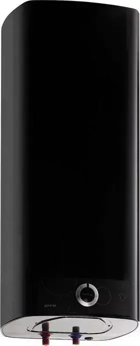 Водонагреватель GORENJE OTG 100 SLSIMBB6