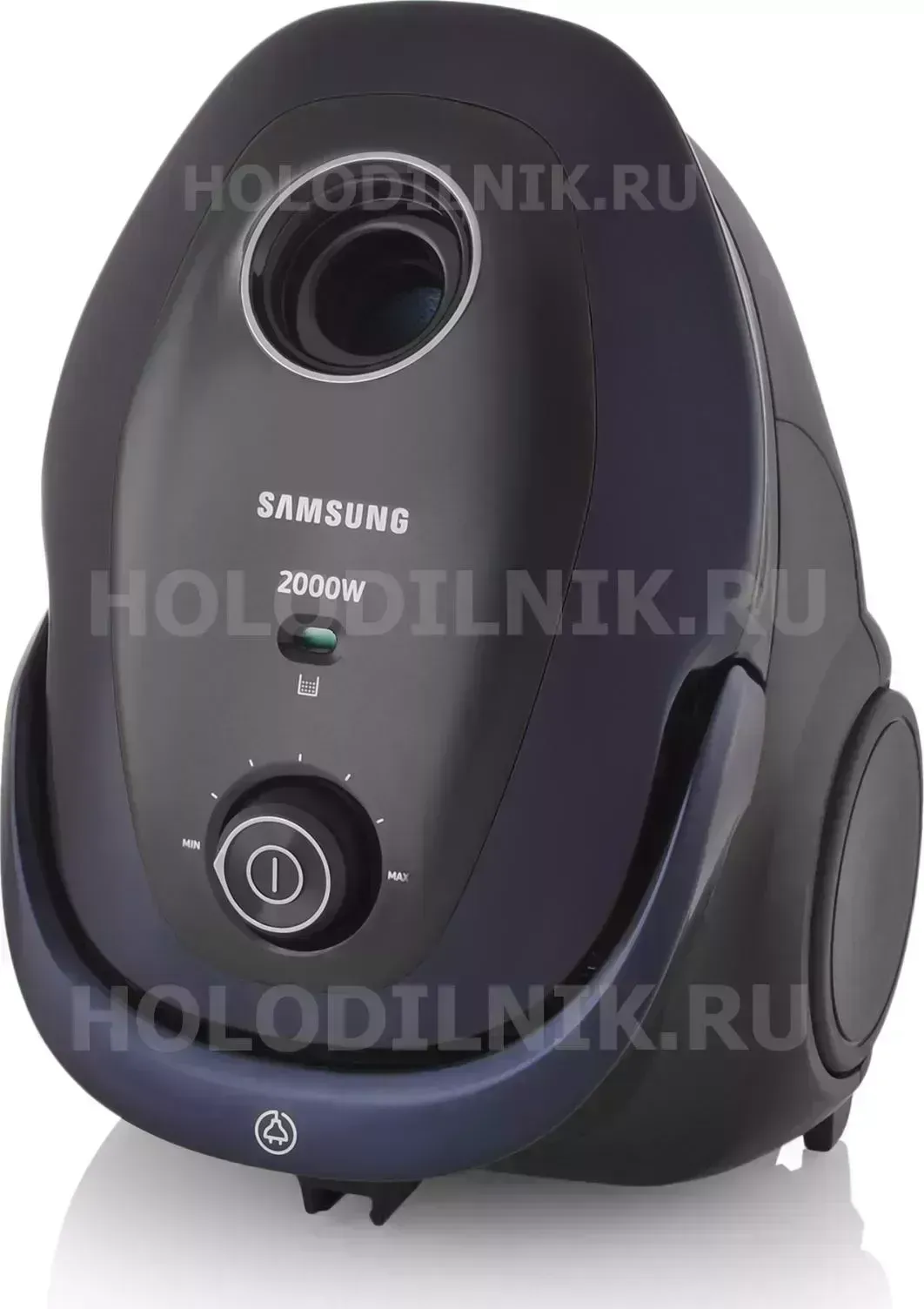 Пылесос SAMSUNG SC 20 M 251 AWB SC 20 M