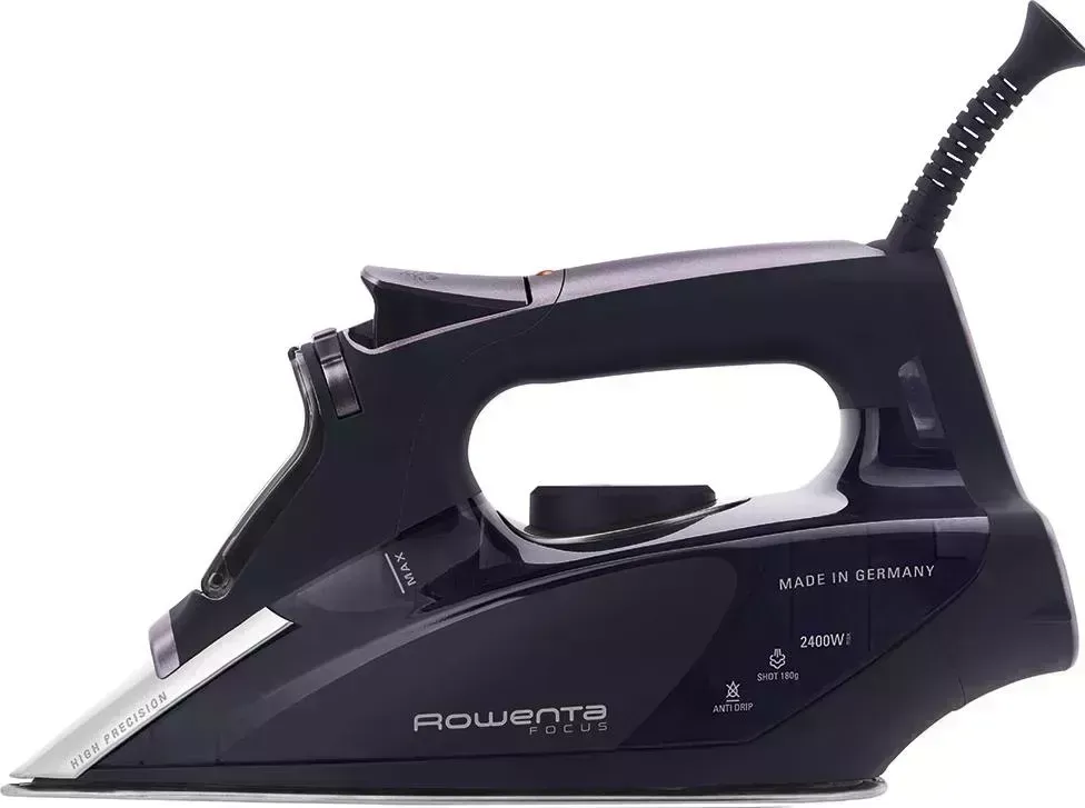 Утюг ROWENTA DW 5135 D1