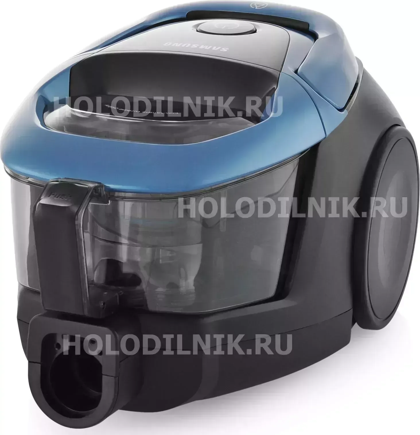 Пылесос SAMSUNG SC 18 M 31 A0HU SC 18 M 31