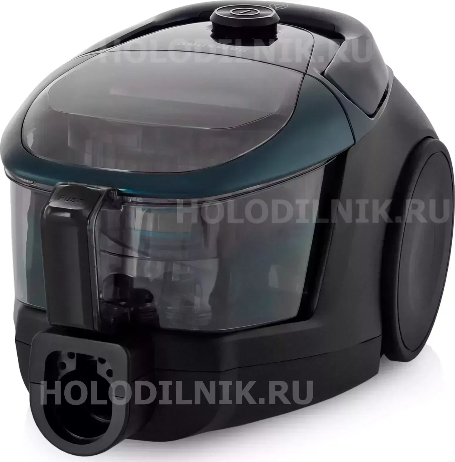 Пылесос SAMSUNG SC 18 M 3140 VN SC 18 M VN