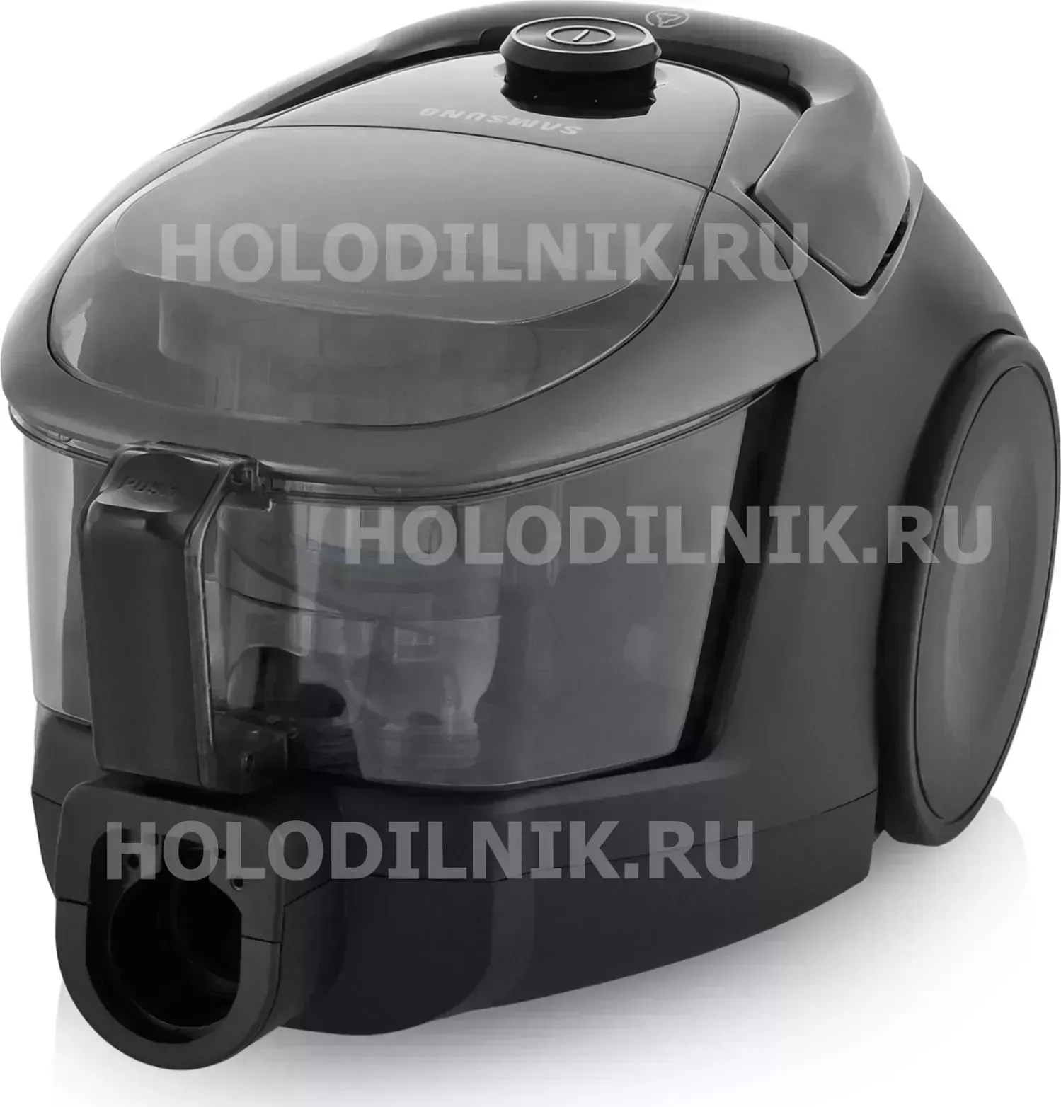 Пылесос SAMSUNG SC 18 M 3160 VG SC 18 M VG