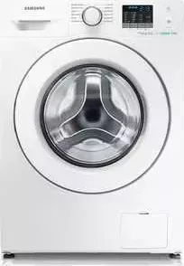 Стиральная машина SAMSUNG WF-60F4E5W2W