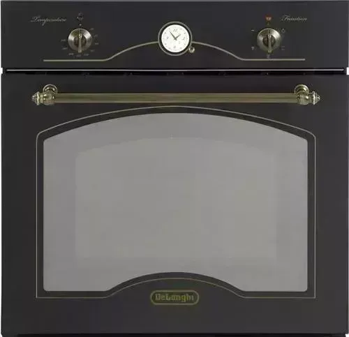 Духовой шкаф электрический  De’Longhi CM 6 ANT