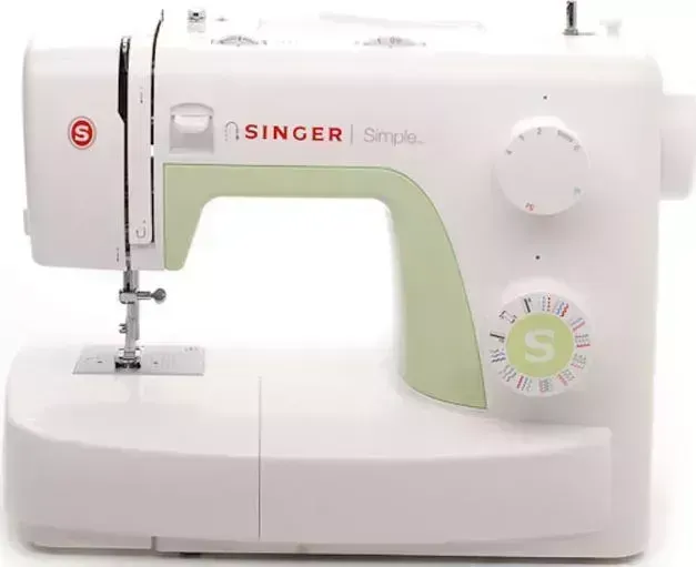 Швейная машина SINGER 3229