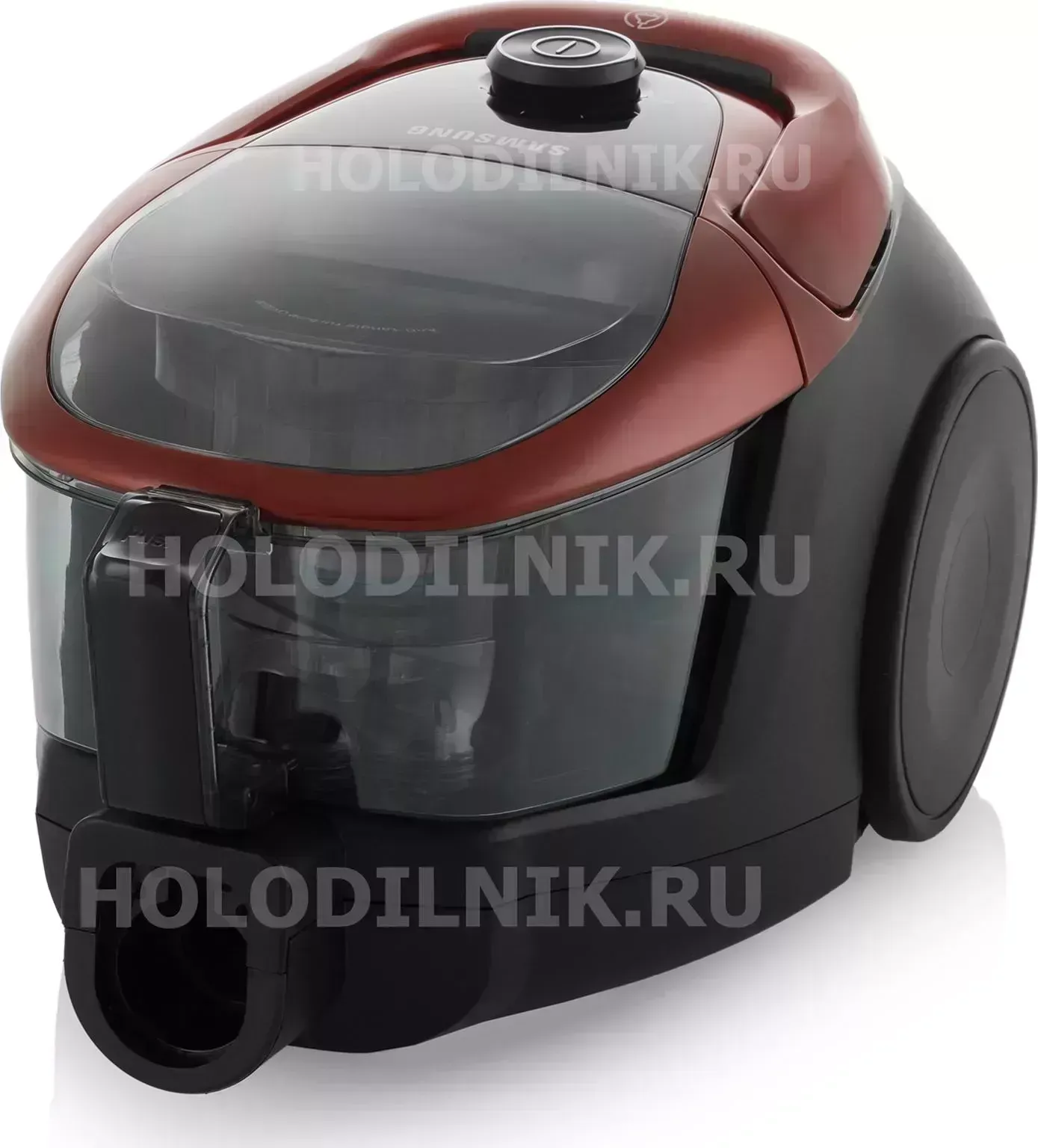 Пылесос SAMSUNG SC 18 M 3120 V1 SC 18 M V1