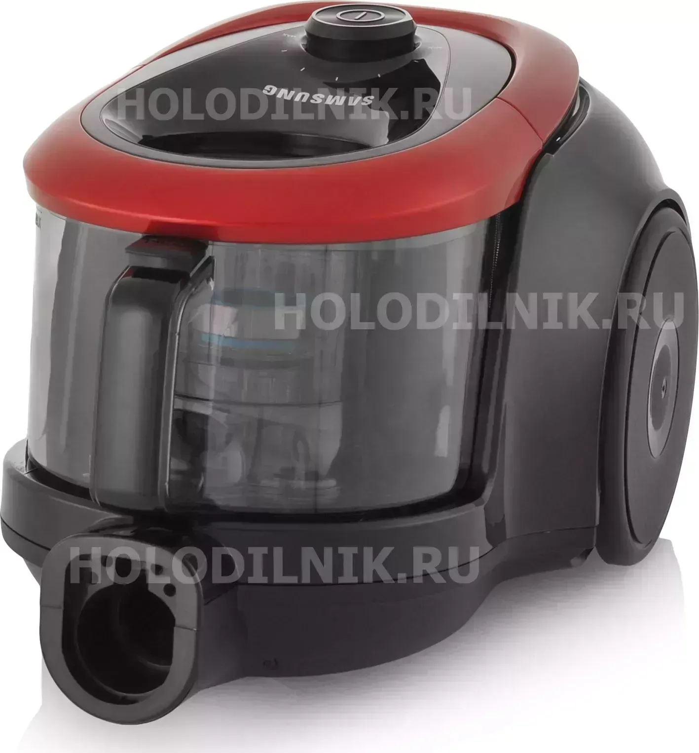 Пылесос SAMSUNG SC 18 M 21 C0VR SC 18 M 21