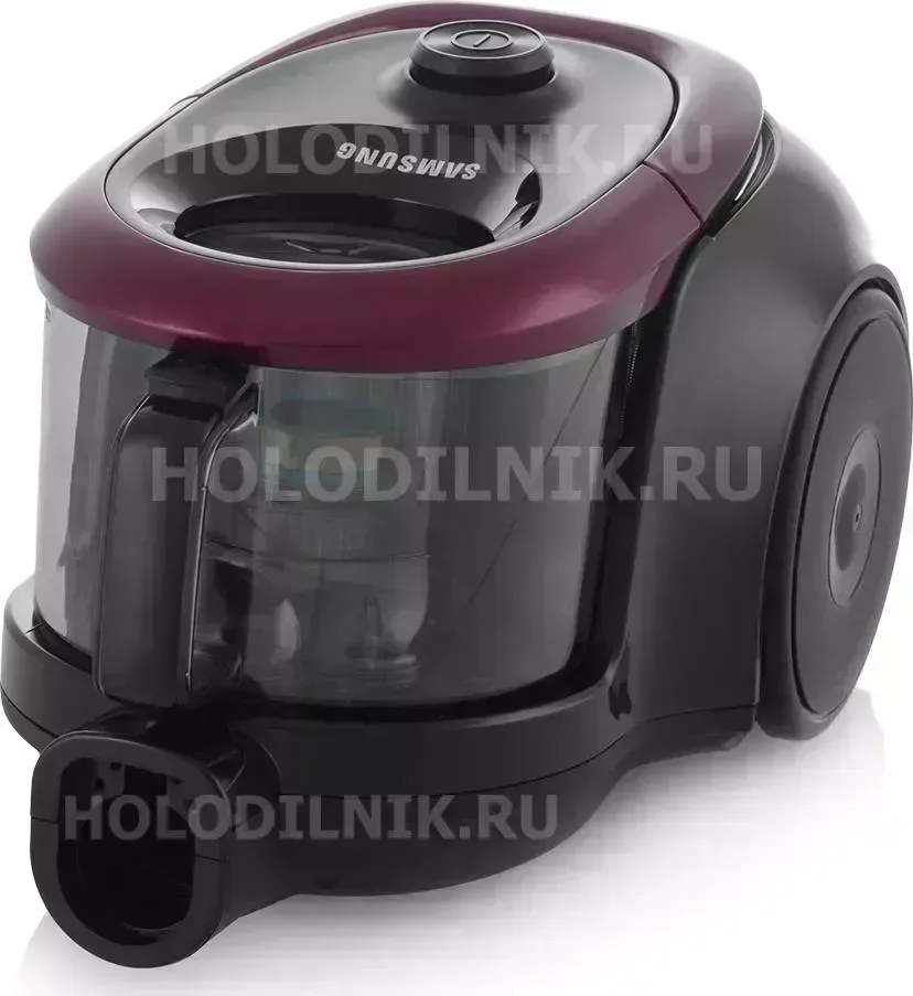 Пылесос SAMSUNG SC 18 M 2110 SP SC 18 M SP