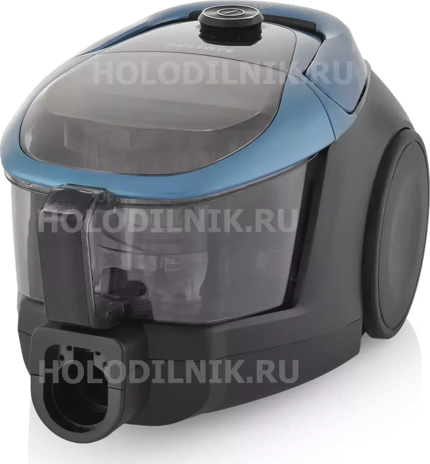Пылесос SAMSUNG SC 18 M 3120 VU SC 18 M VU