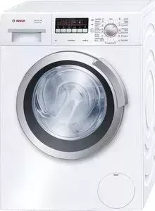 Стиральная машина BOSCH WLK 24247 OE