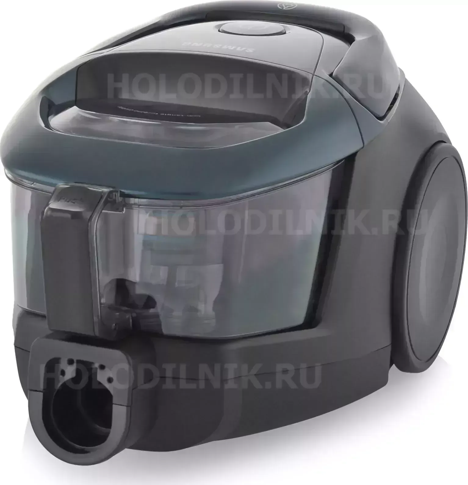 Пылесос SAMSUNG SC 18 M 31 B0HN SC 18 M 31