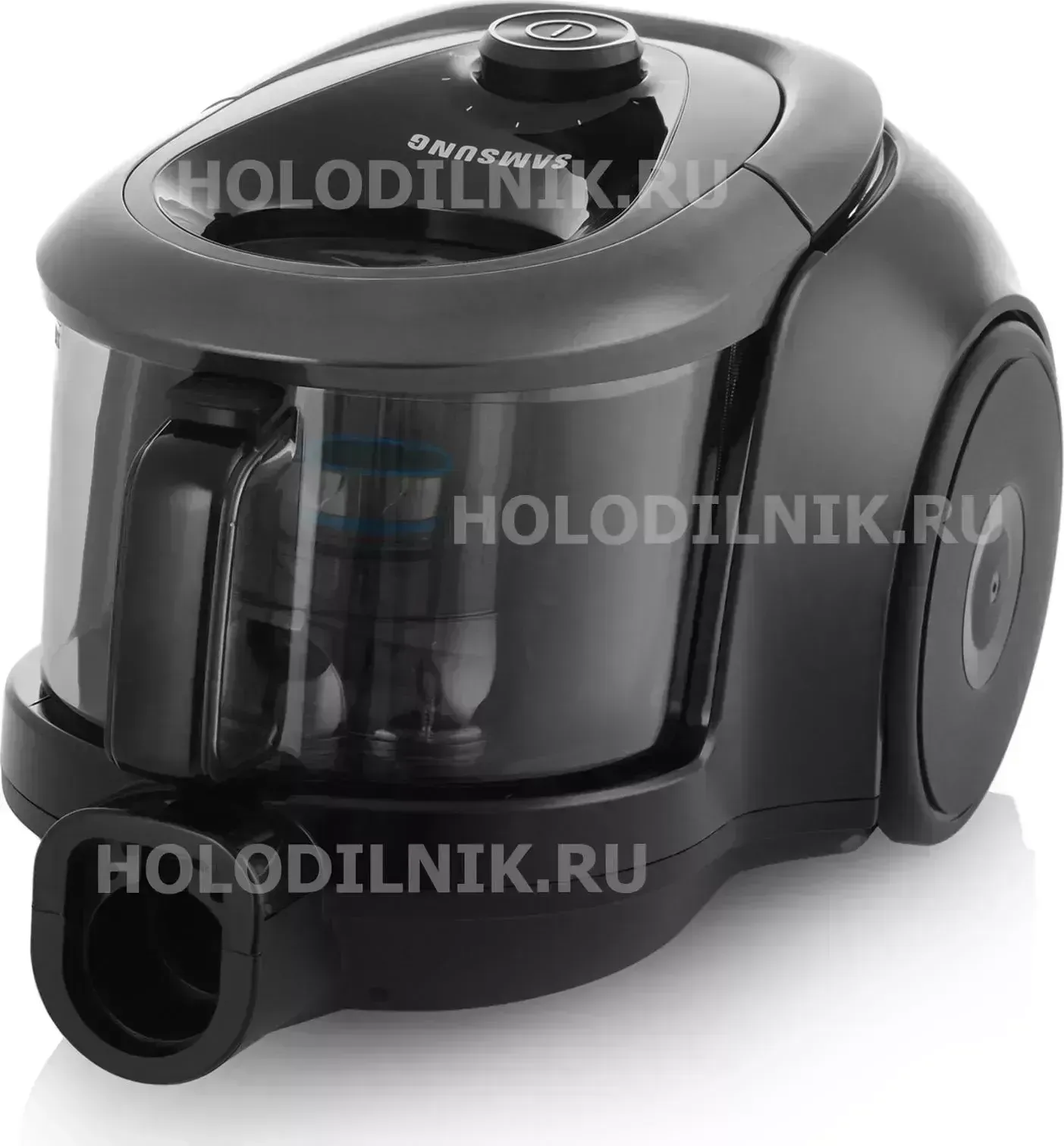 Пылесос SAMSUNG SC 18 M 21 D0VG SC 18 M 21