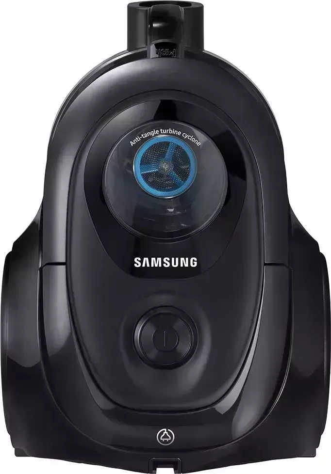 Пылесос SAMSUNG SC 18 M 2150 SG SC 18 M SG