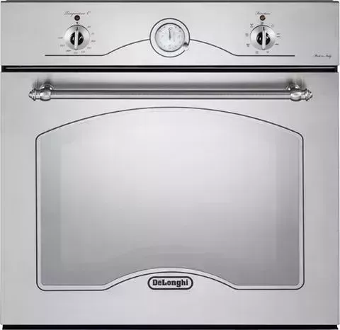 Духовой шкаф электрический  De’Longhi CM 9 X RUS
